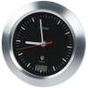 Konig Bathroom Clock HAV-BC 10